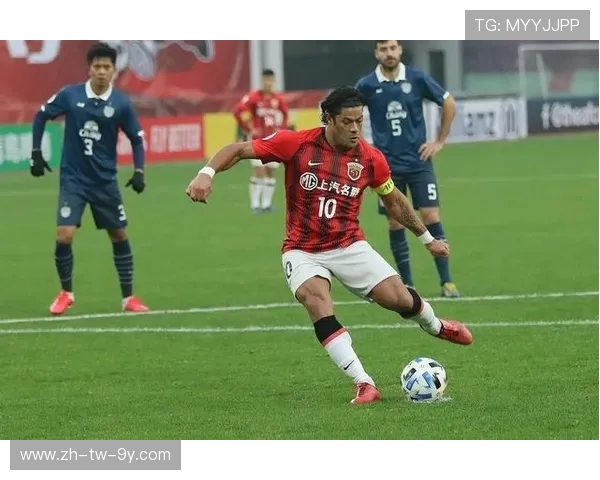 冬季转会窗开启 足球俱乐部如何在寒冬中布局新赛季 冬季转会窗开启 足球俱乐部如何在寒冬中布局新赛季