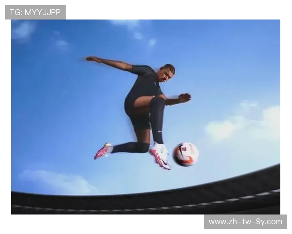 女生专属时尚球场风采:如何选择适合女性的足球鞋提升运动表现 女生专属时尚球场风采:如何选择适合女性的足球鞋提升运动表现