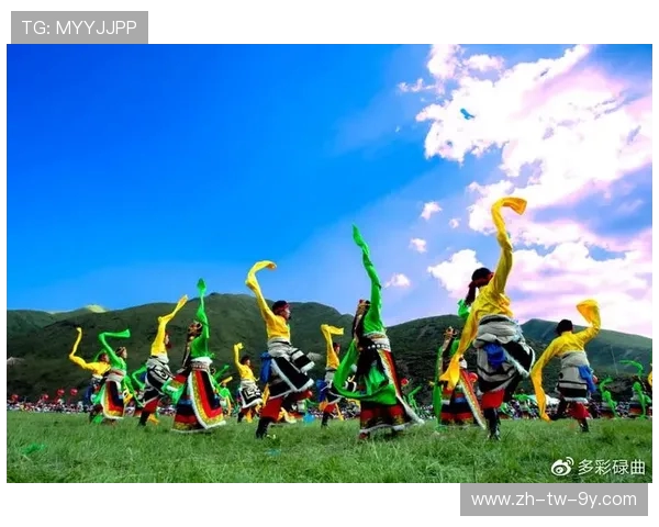 深入解析甘孜队独特足球风格及其在高原赛事中的竞争优势与战术演进